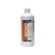 Canna Mono Magnesium 1 l