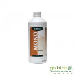 Canna Mono Magnesium 1 l