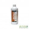 Canna Mono Magnesium 1 l