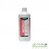 Canna Mono Phosphor ( P2O2 17 % ) 1 l