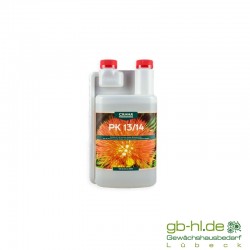 Canna PK 13 / 14 250 ml