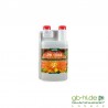 Canna PK 13 / 14 250 ml