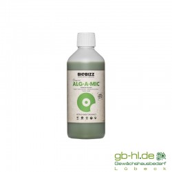 BIOBIZZ Alg-A-Mic 500 ml