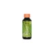 Atami ATA Terra Leaves Wachstumsdünger 250ml