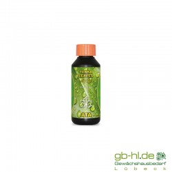 Atami ATA Terra Leaves Wachstumsdünger 250ml