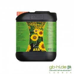 Atami ATA Terra Max Blütedünger 5 l