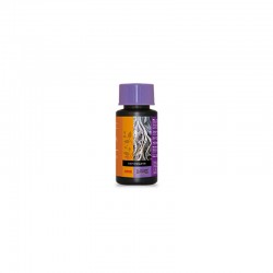 Bcuzz Wurzelstimulator 100 ml