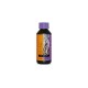 Bcuzz Wurzel Stimulator 250 ml