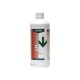 Canna pH- Wuchs 17 % Pro 1 l