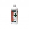 Canna pH- Wuchs 17 % Pro 1 l