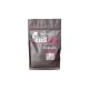Powder Feeding Calzium Additiv 500 g