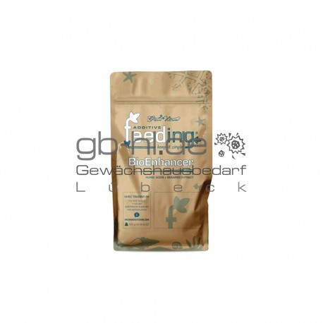 Powder Feeding BioEnhancer 125 g