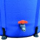 Flextank 250 l