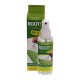 ROOT!T Stecklingsspray 100 ml