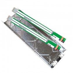 Taifun/Osram Zuchtlampe 2 x 55 W Wachstum