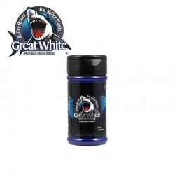 Great White Premium Mycorrhizae 28g