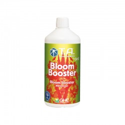 GHE GO BioBud 500 ml