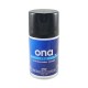 ONA Mist Pro