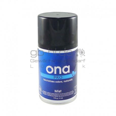 ONA Mist Pro