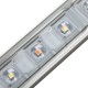 SANlight FLEX 20 - 19,2 W