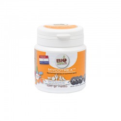 BioTabs Mycotrex 100 g