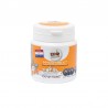 BioTabs Mycotrex 100 g