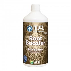 T.A. Root Booster 1 l