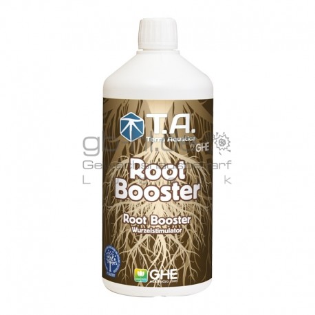 T.A. Root Booster 1 l