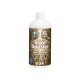 T.A. Root Booster 500 ml