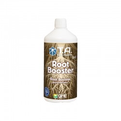 T.A. Root Booster 500 ml