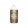 T.A. Root Booster 500 ml