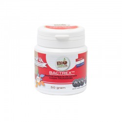 BioTabs Bactrex 50 g