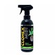 Clonex® Mist 750 ml
