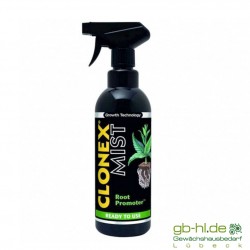 Clonex® Mist 750 ml