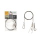 Romberg Hang-A-Lamp 2er Set