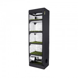 GHP Probox Propagator L 60 x 40 x 200 cm