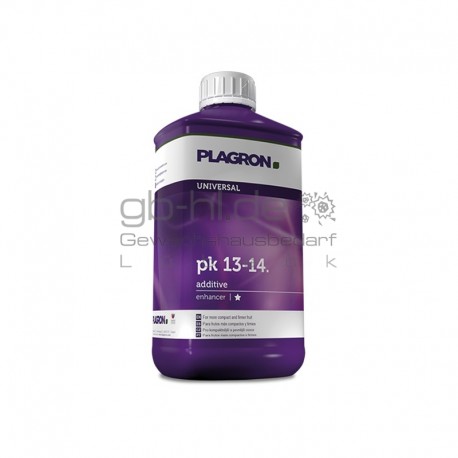 Plagron PK 13 - 14 500 ml