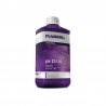 Plagron PK 13 - 14 500 ml