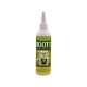 ROOT!T Stecklingsgel 150 ml