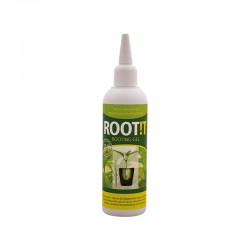 ROOT!T Stecklingsgel 150 ml