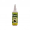 ROOT!T Stecklingsgel 150 ml