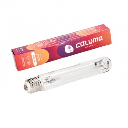 Caluma HPS 600 W