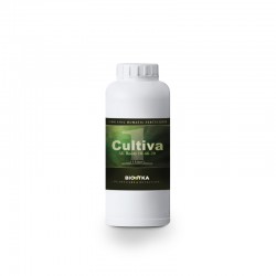 Bio TKA Cultiva 1 All Roots 1 l