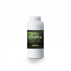 Bio TKA Cultiva 2 All Growth 1 l