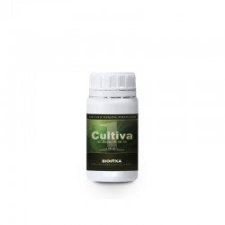 Bio TKA Cultiva 1 All Roots 250 ml