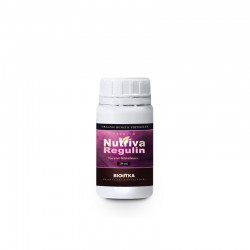 Bio TKA Nutriva Regulin 250 ml