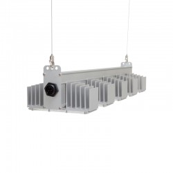 SANlight Q5W S2.1 Gen2 205 W