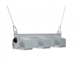 SANlight Q3W S2.1 Gen2 120 W