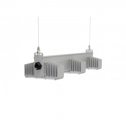 SANlight Q3WL S2.1 Gen2 120 W