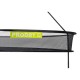 GHP ProDry Modulable Trockennetz M 6 Ebenen 75 cm 